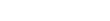 shapeimage_3_link_0